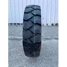 5.00-8 INFIMAX 10PR H989 TTF